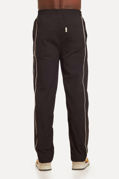 Dimonfit Regular Fit Track Pant