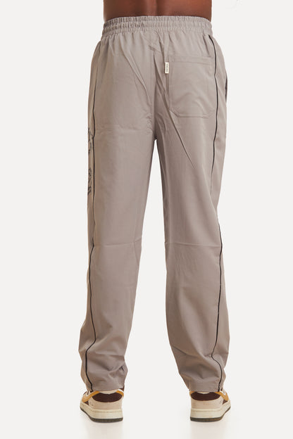 Dimonfit Regular Fit Track Pant