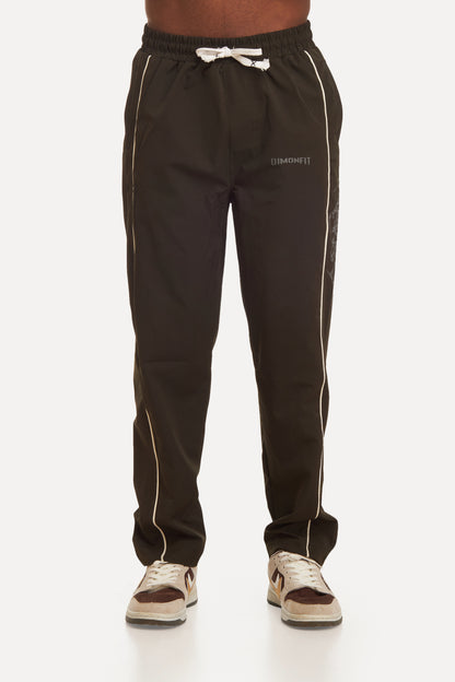 Dimonfit Regular Fit Pants