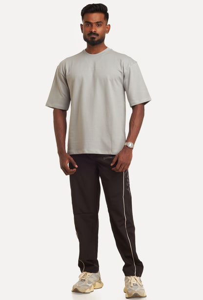 Tnx Oversized Fit T-shirt