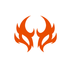 Dimonfit