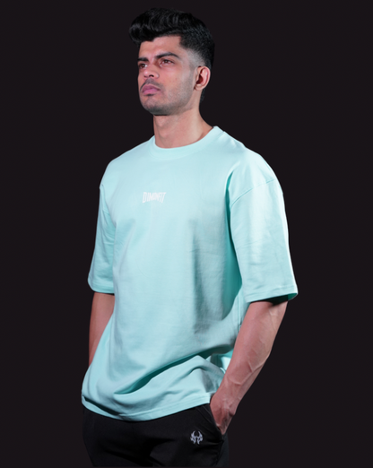 PTPF Pastel Mint