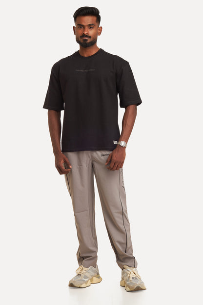 Tnx Oversized Fit T-shirt