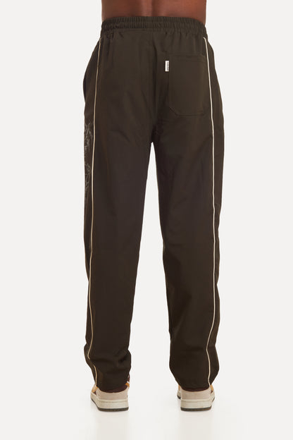 Dimonfit Regular Fit Pants