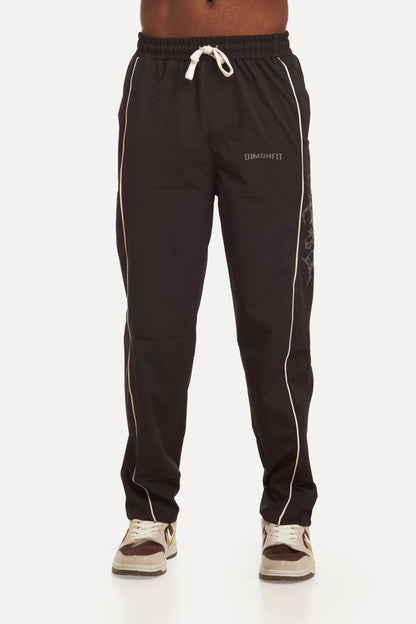 Dimonfit Regular Fit Track Pant